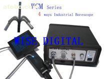 6mm便攜式電子內窺鏡 價格、種類、品牌及供應商全解析