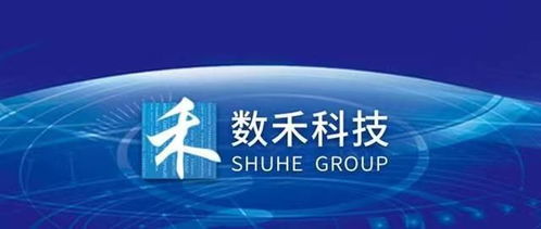 堅持科技向善，數禾科技以數字技術服務尋求金融服務最優解