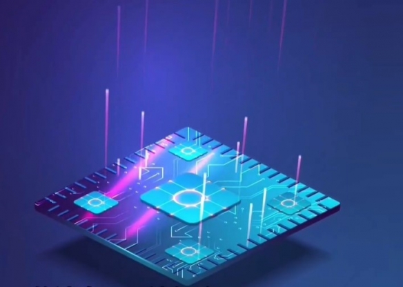 芯片成本激增86.67%！蘋果A20單價或達280美元，高端芯片市場迎來價格重構