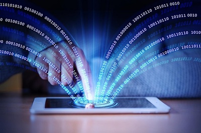 數字經濟時代下中文域名的新投資機遇與數字技術服務