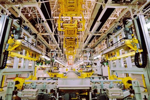 數(shù)字新賽道，上饒跑起來 數(shù)字技術(shù)服務(wù)的嶄新篇章