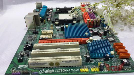 商用電磁爐的6大特征[上] 數(shù)字技術(shù)服務(wù)